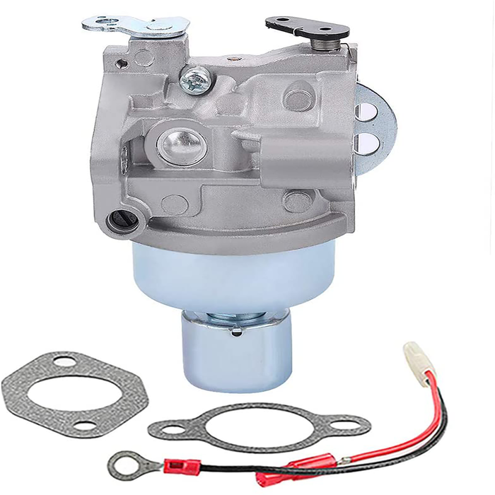 Carburetor for Kohler 2085371-S, 2085395-S