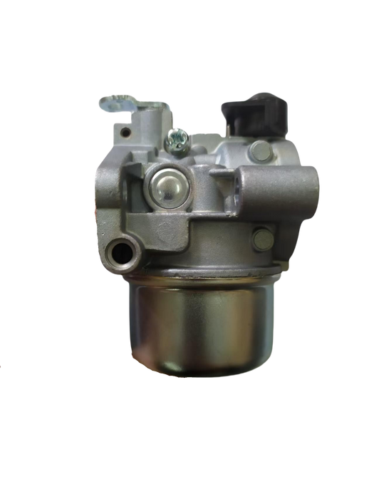 Carburetor for Kohler 12 853 57-S, 12 853 139-S