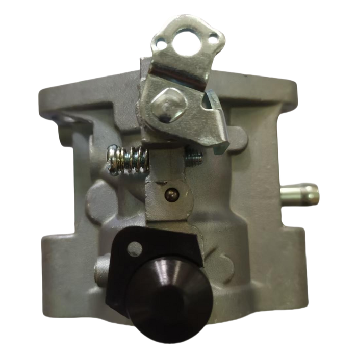 Carburetor for Kohler 12 853 57-S, 12 853 139-S