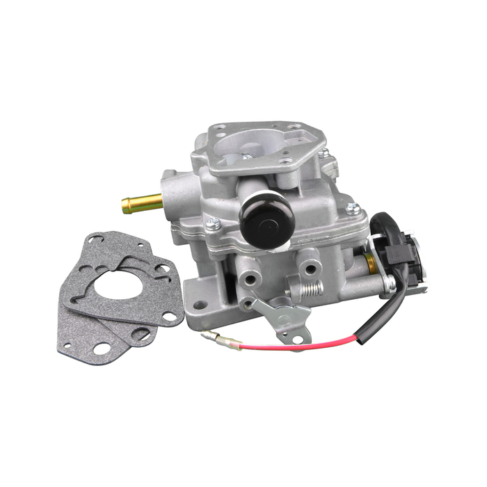 Carburetor for Kohler 24 853 59-S, 24 853 311-S