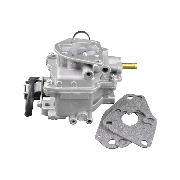 Carburetor for Kohler 24 853 59-S, 24 853 311-S