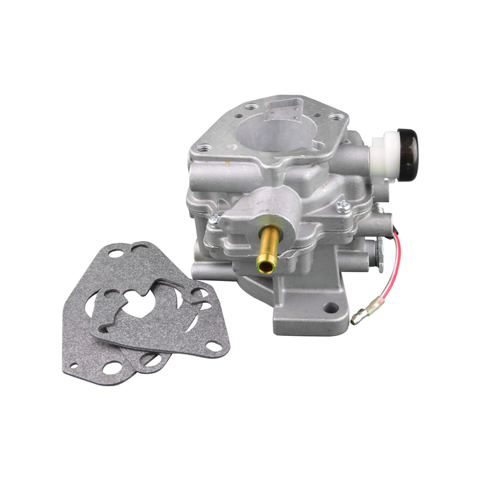 Carburetor for Kohler 24 853 59-S, 24 853 311-S