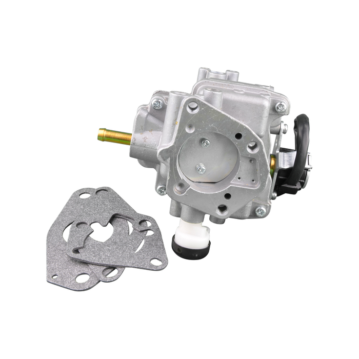 Carburetor for Kohler 24 853 59-S, 24 853 311-S