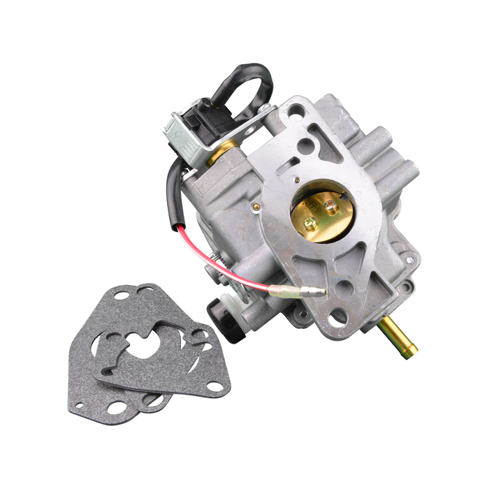 Carburetor for Kohler 24 853 59-S, 24 853 311-S