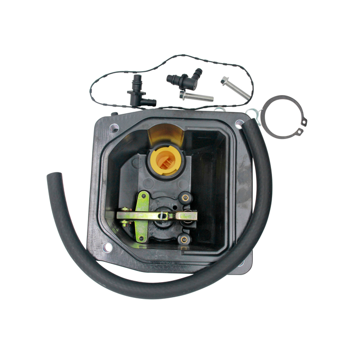 Kit Pompa Del Carburante Meccanica Ad Alte Prestazioni Per - Foto 7