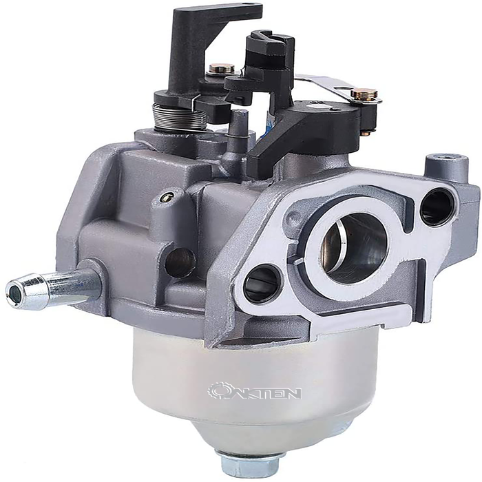 Carburetor for Kohler 1485355-S, 1485368-S