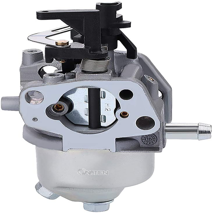 Carburetor for Kohler 1485355-S, 1485368-S