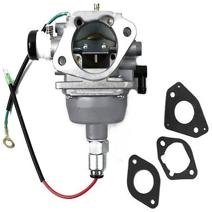 Carburetor for Kohler 2485361-S, 24853169-S