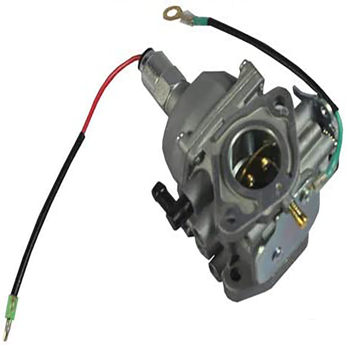 Carburetor for Kohler 2485361-S, 24853169-S