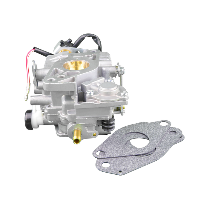 Carburetor for Kohler 24 853 34, 24 853 93-S