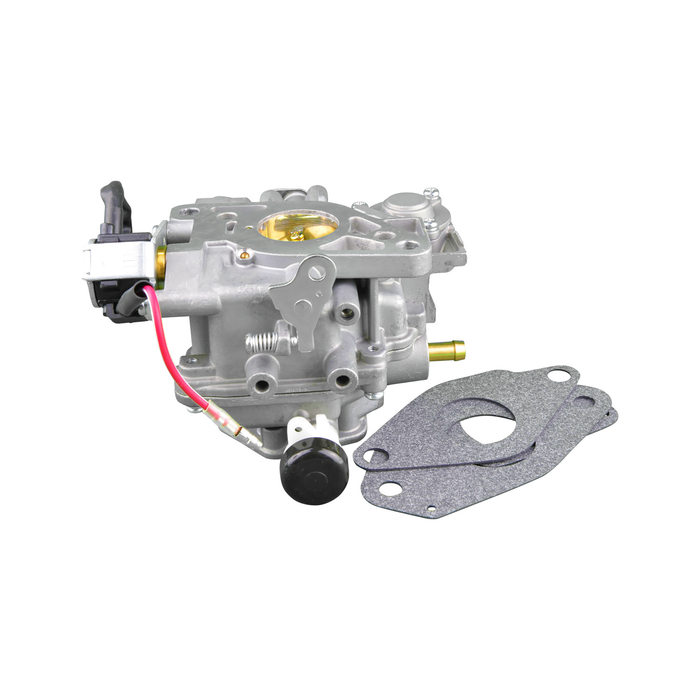 Carburetor for Kohler 24 853 34, 24 853 93-S