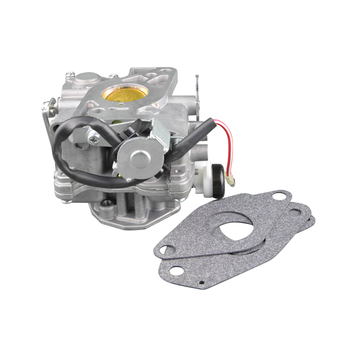 Carburetor for Kohler 24 853 34, 24 853 93-S