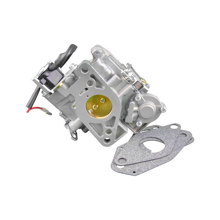 Carburetor for Kohler 24 853 34, 24 853 93-S