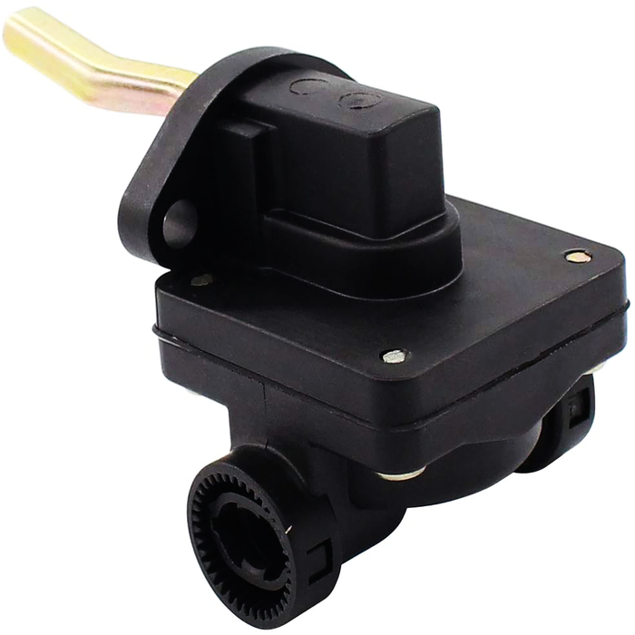thumbnail image 2 of Fuel Pump For Kohler K141 K161 K181 & M8 Series Engines, Replaces 41 559 05-S 2 of 6