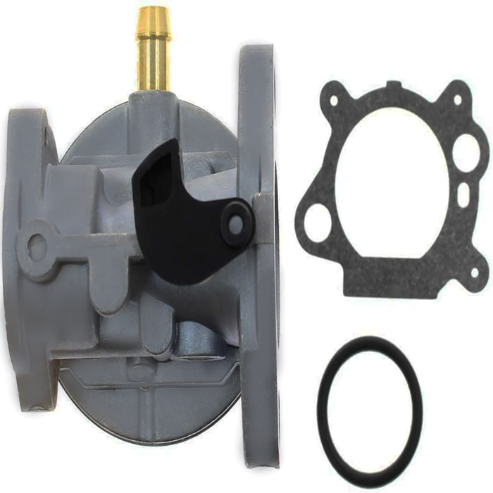 Carburetor for Briggs & Stratton 799868, 498254, 497347