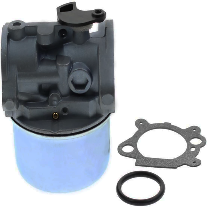 Carburetor for Briggs & Stratton 799868, 498254, 497347