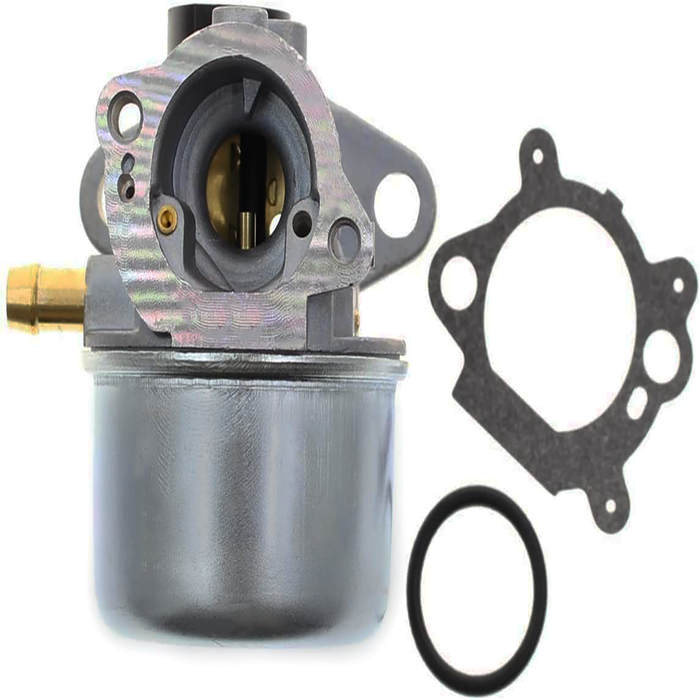 Carburetor for Briggs & Stratton 799868, 498254, 497347