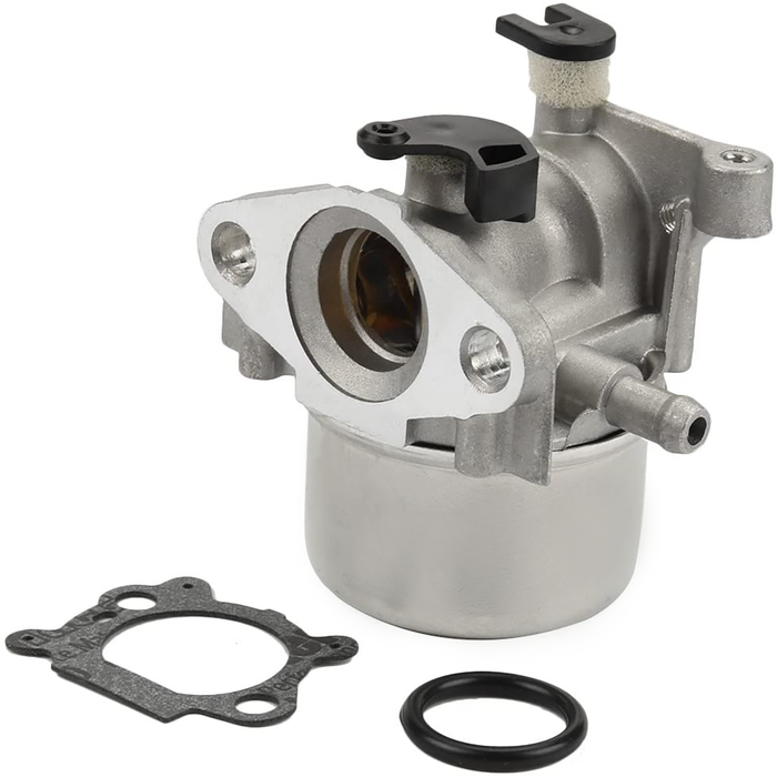 Carburetor for Briggs & Stratton 799871, 790845