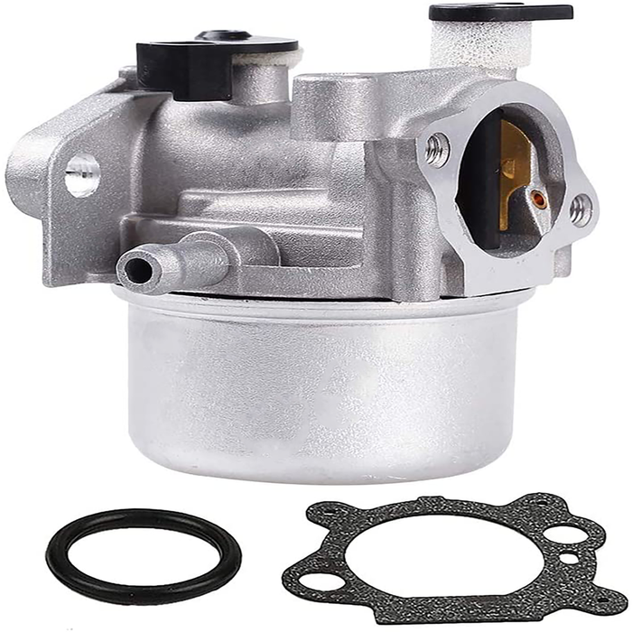 Carburetor for Briggs & Stratton 799871, 790845