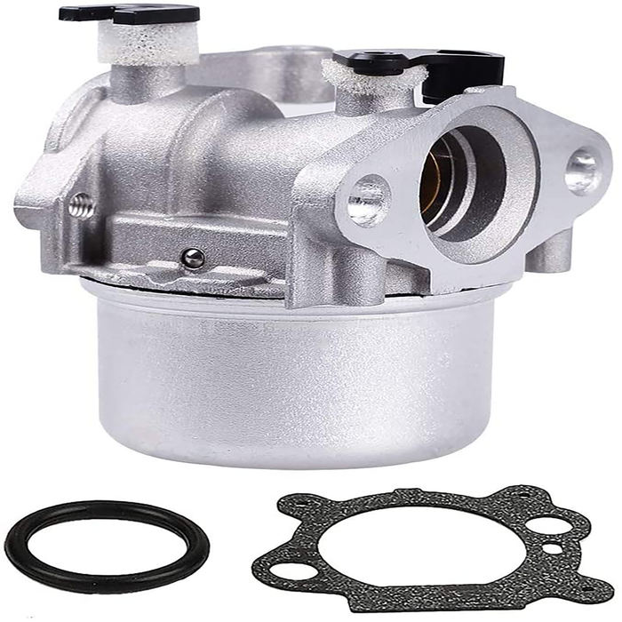 Carburetor for Briggs & Stratton 799871, 790845