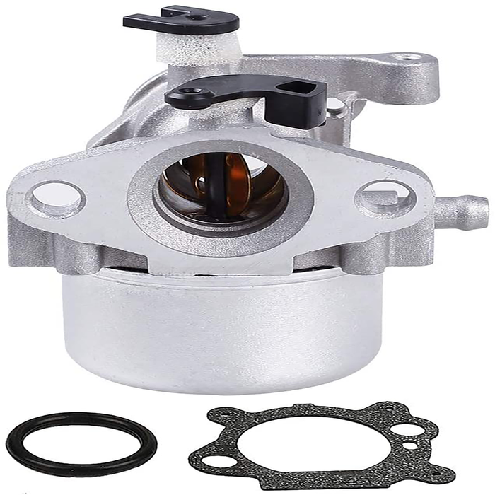 Carburetor for Briggs & Stratton 799871, 790845