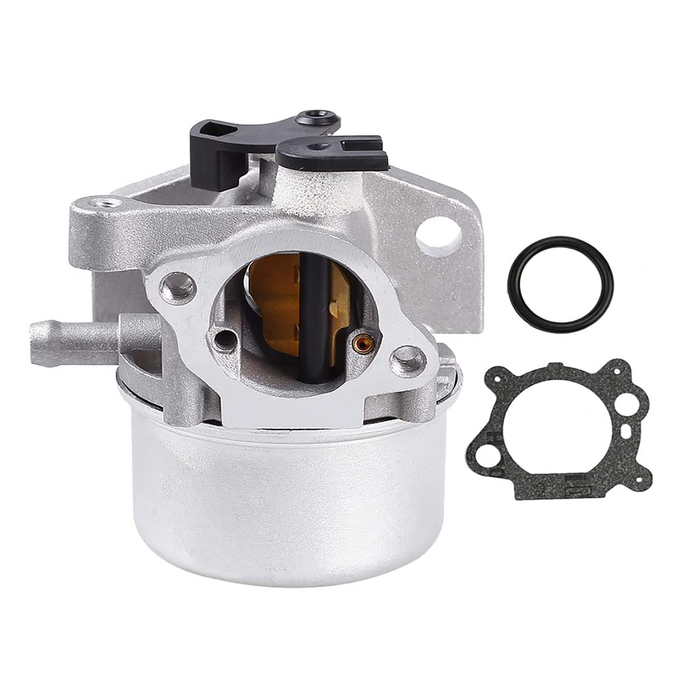 Carburetor for Briggs & Stratton 799871, 790845