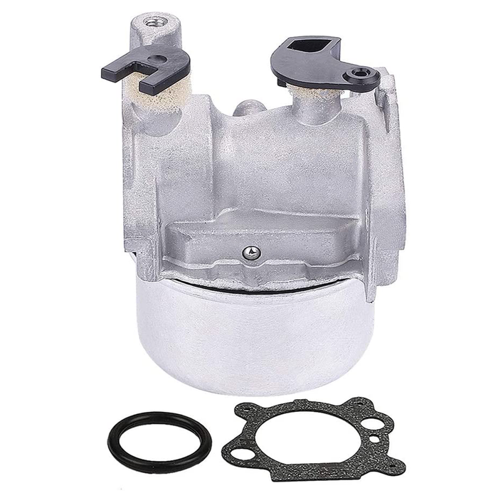 Carburetor for Briggs & Stratton 799871, 790845