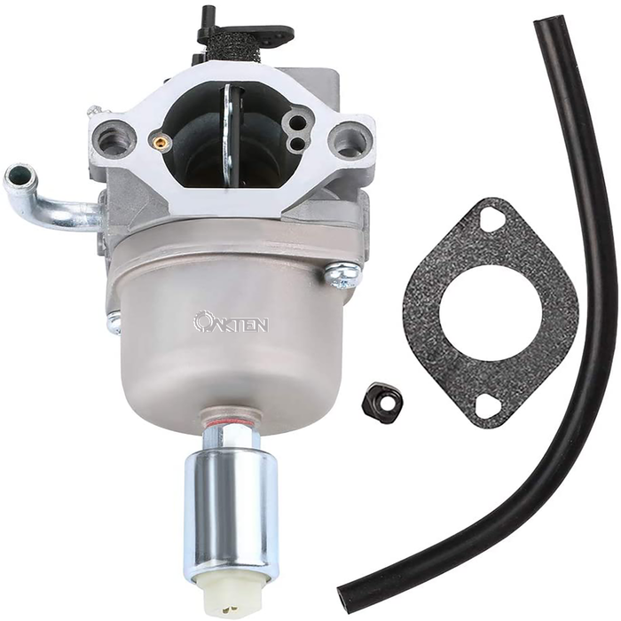 Carburetor for Briggs Stratton 796109, 591731, 594593