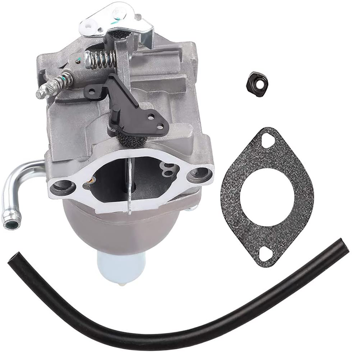 Carburetor for Briggs Stratton 796109, 591731, 594593