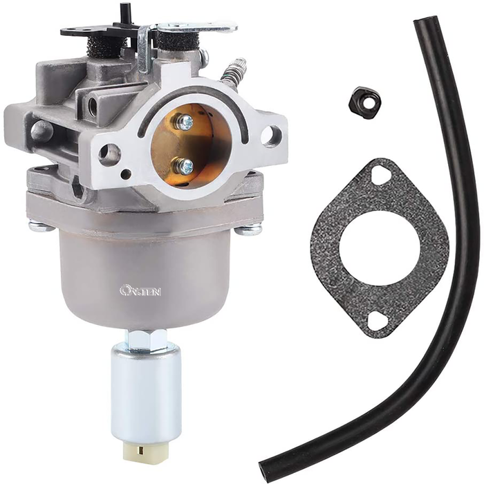 Carburetor for Briggs Stratton 796109, 591731, 594593