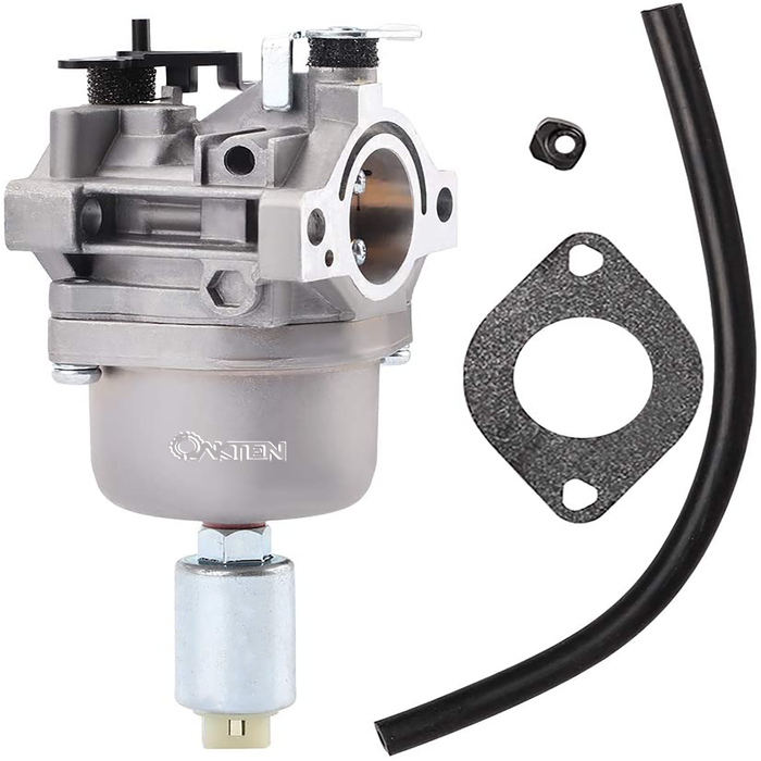 Carburetor for Briggs Stratton 796109, 591731, 594593