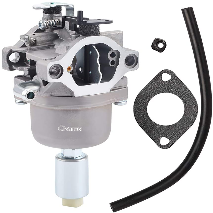 Carburetor for Briggs Stratton 796109, 591731, 594593