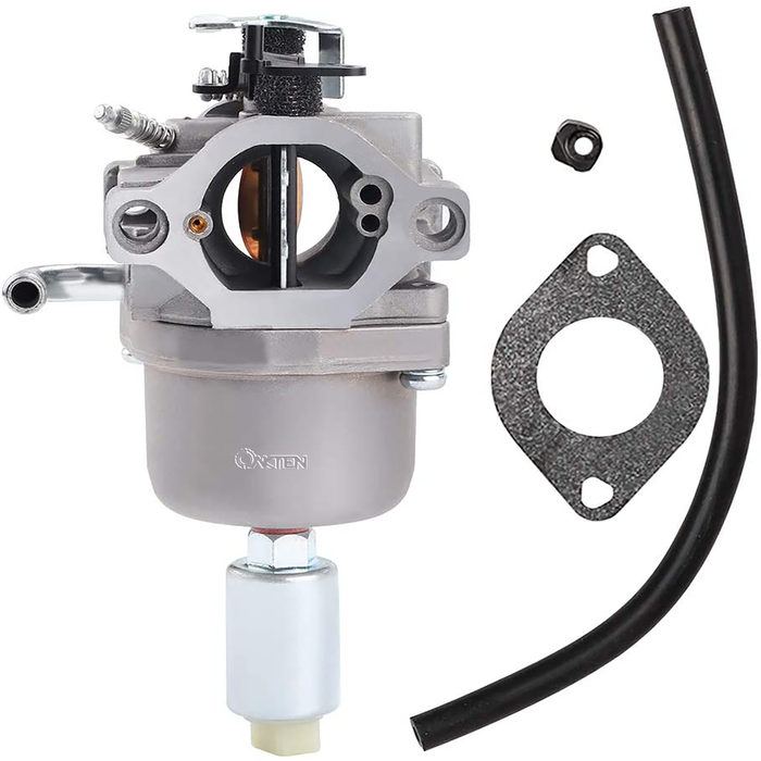 Carburetor for Briggs Stratton 796109, 591731, 594593