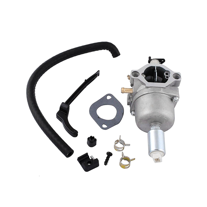 Carburetor for Briggs Stratton 794572, 791858, 792358 793224