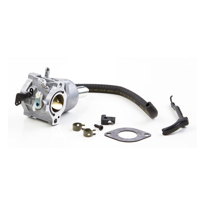 Carburetor for Briggs Stratton 794572, 791858, 792358 793224