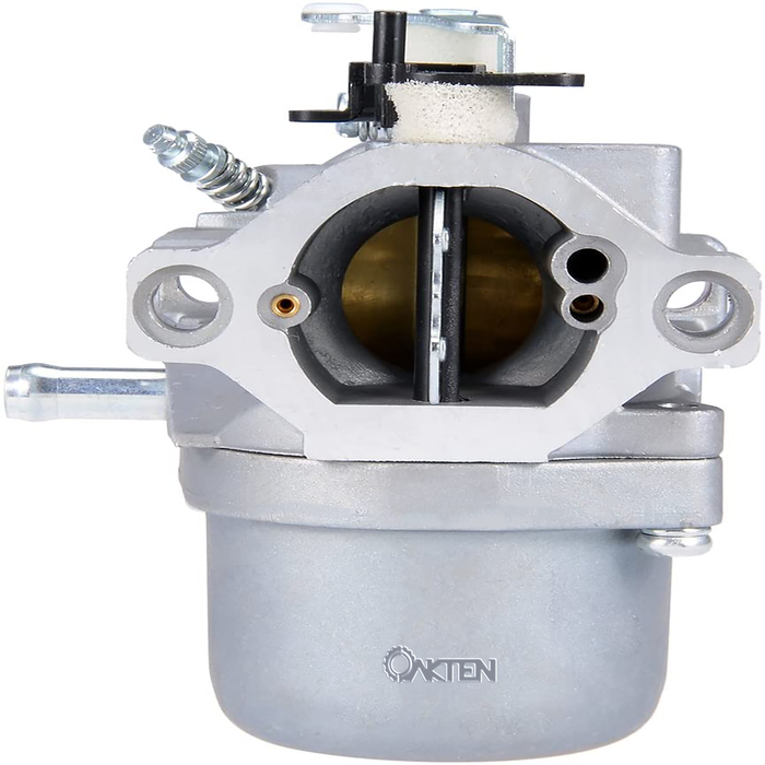 Carburetor for Briggs Stratton 799728, 498027