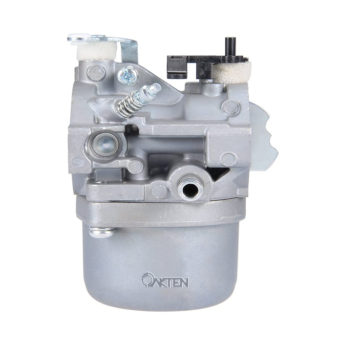 Carburetor for Briggs Stratton 799728, 498027