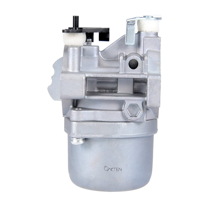 Carburetor for Briggs Stratton 799728, 498027