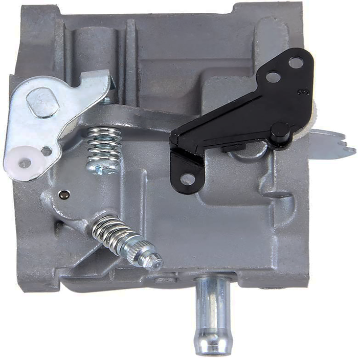 Carburetor for Briggs Stratton 799728, 498027