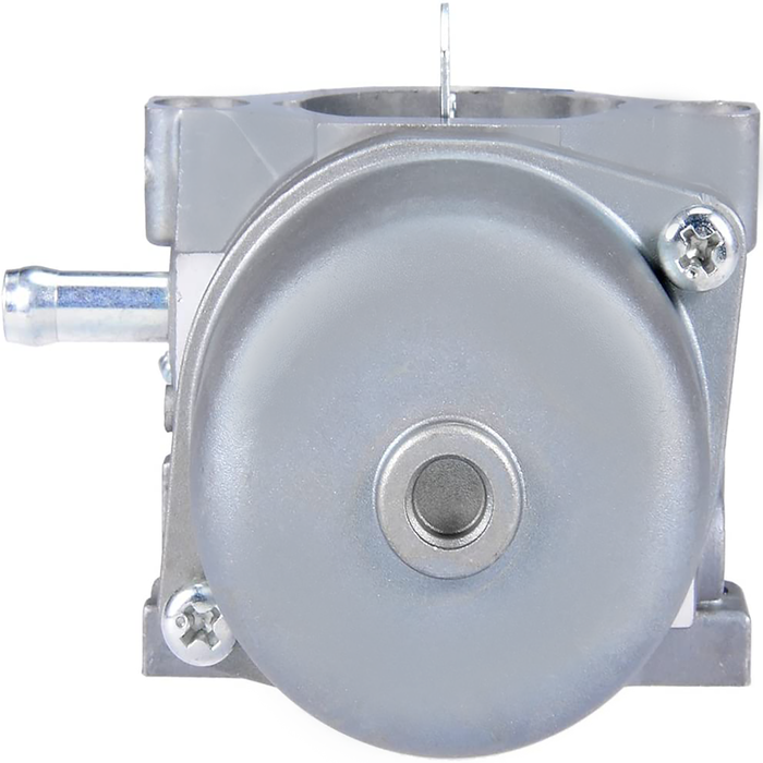 Carburetor for Briggs Stratton 799728, 498027