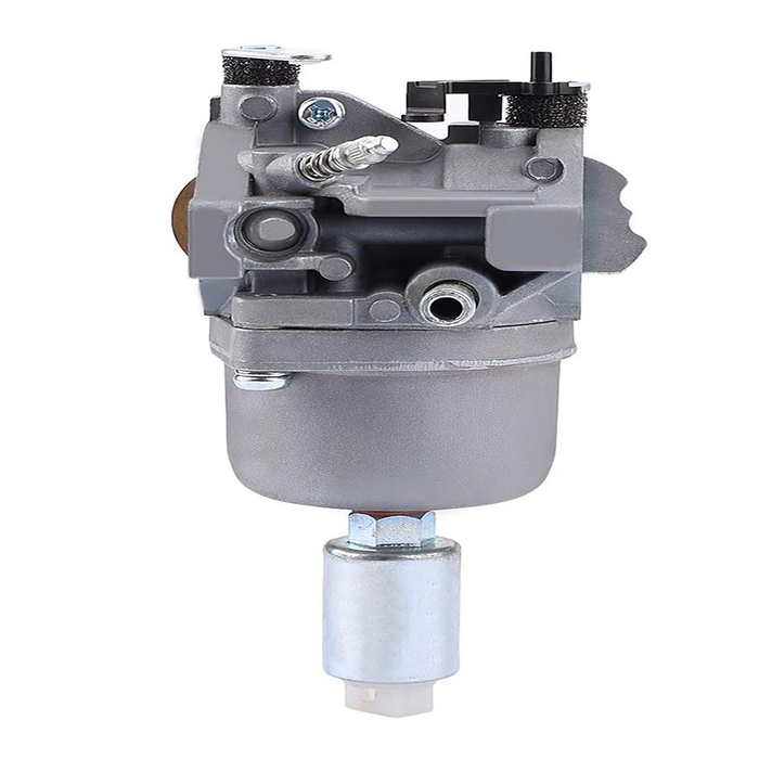 Carburetor for Briggs Stratton 799727, 698620