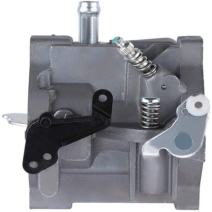 Carburetor for Briggs Stratton 799727, 698620