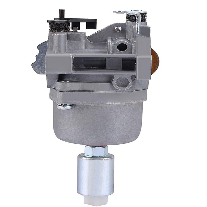 Carburetor for Briggs Stratton 799727, 698620