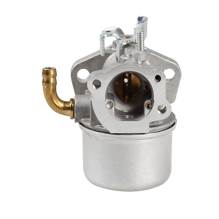 Carburetor for Briggs & Stratton 798653 697354 790290 698860