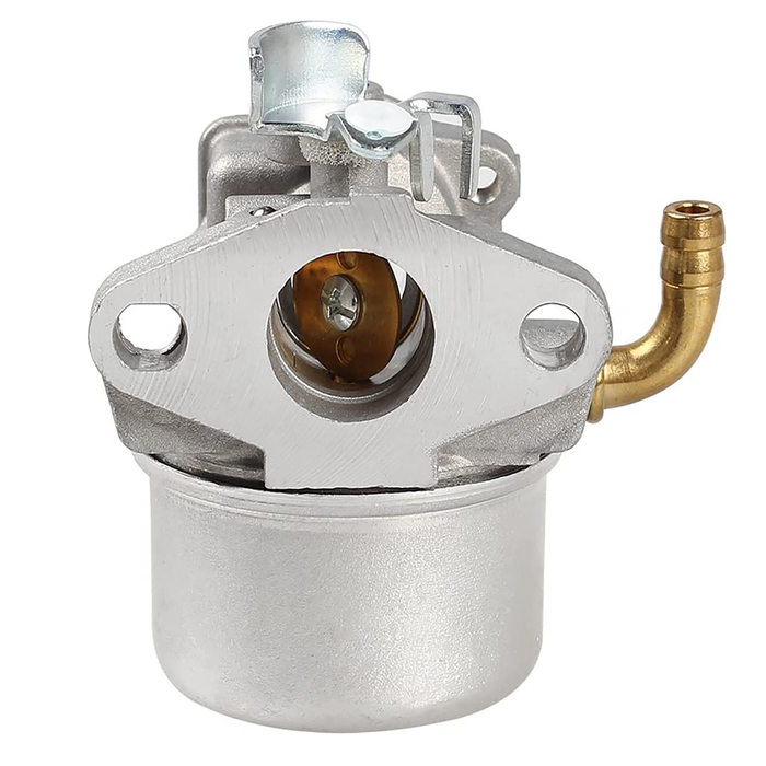 Carburetor for Briggs & Stratton 798653 697354 790290 698860