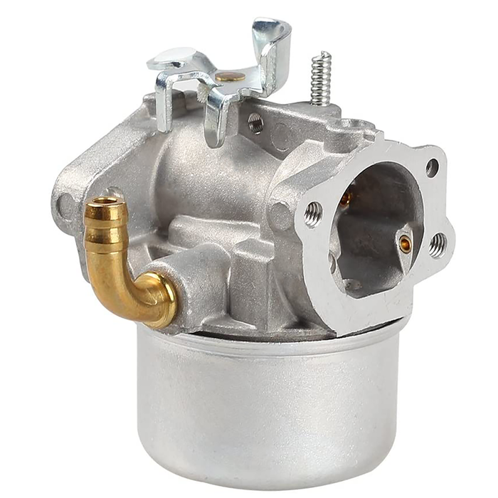 Carburetor for Briggs & Stratton 798653 697354 790290 698860