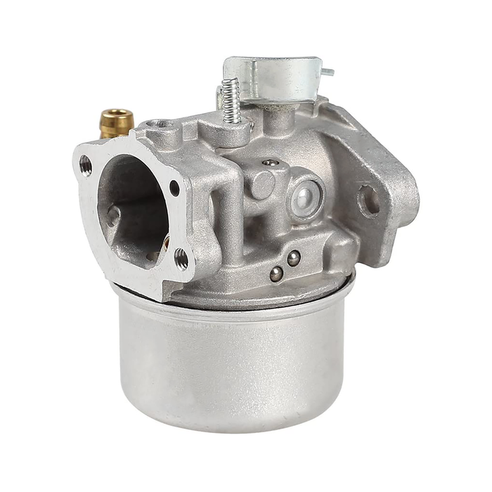 Carburetor for Briggs & Stratton 798653 697354 790290 698860