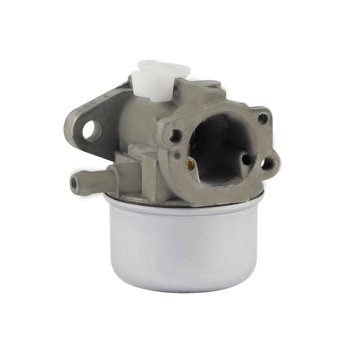 Carburetor for Briggs & Stratton 790120, 694202, 692648 — OakTen