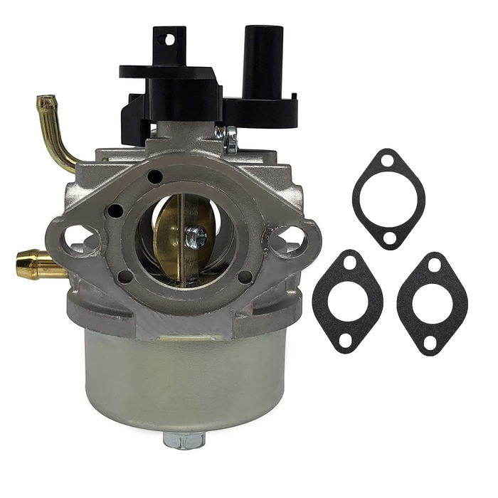 Carburetor for Briggs & Stratton 801396, 801233, 801255