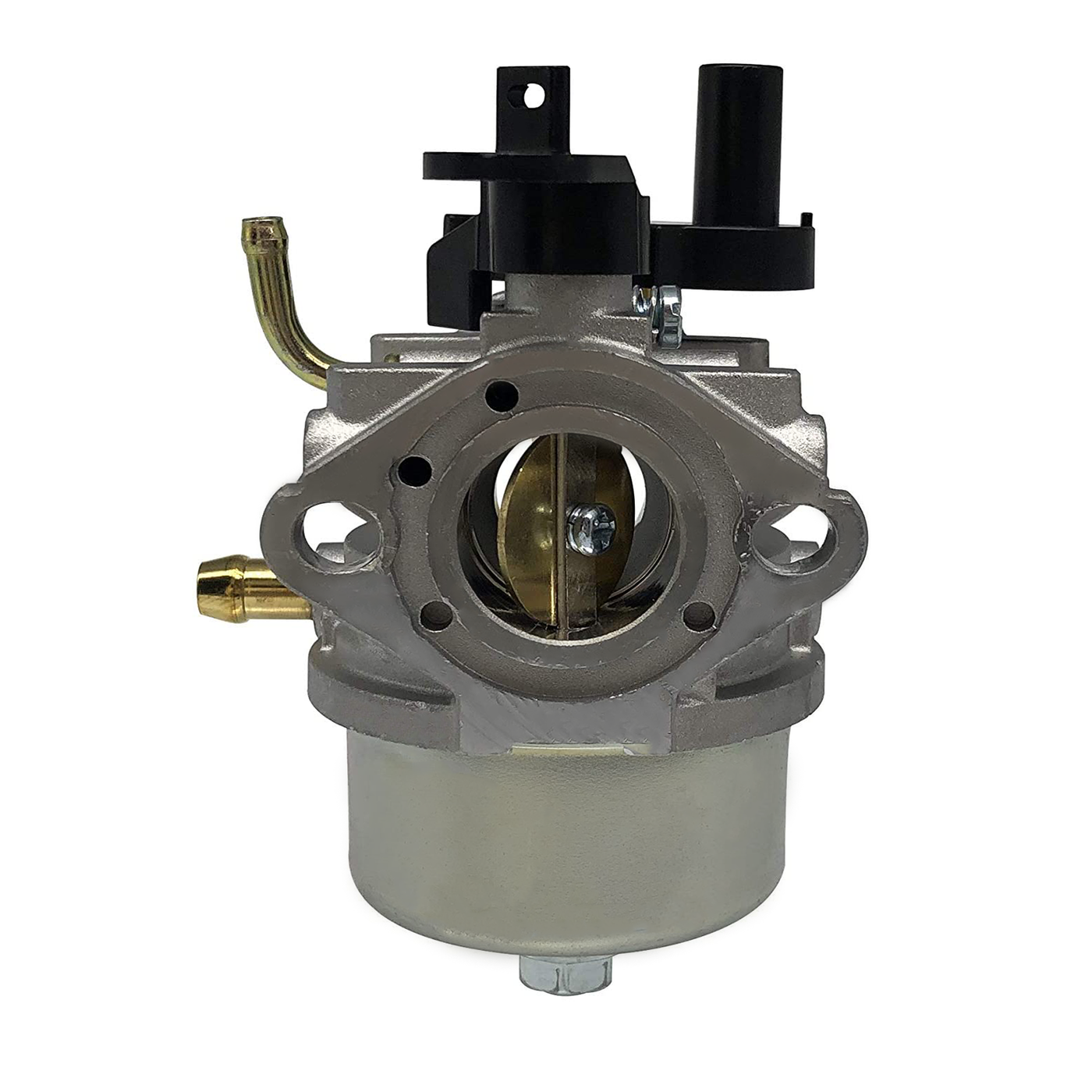 Carburetor for Briggs & Stratton 801396, 801233, 801255 — OakTen